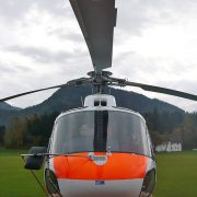 Martin3_Vorne