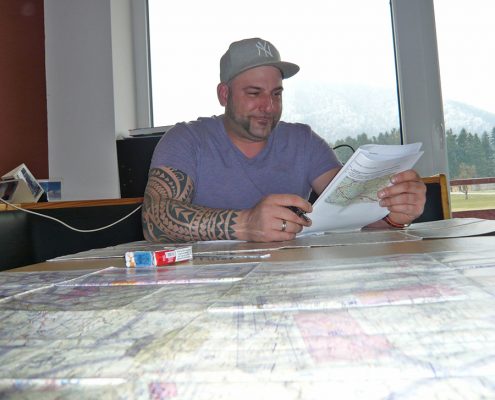 Thomas Ablinger